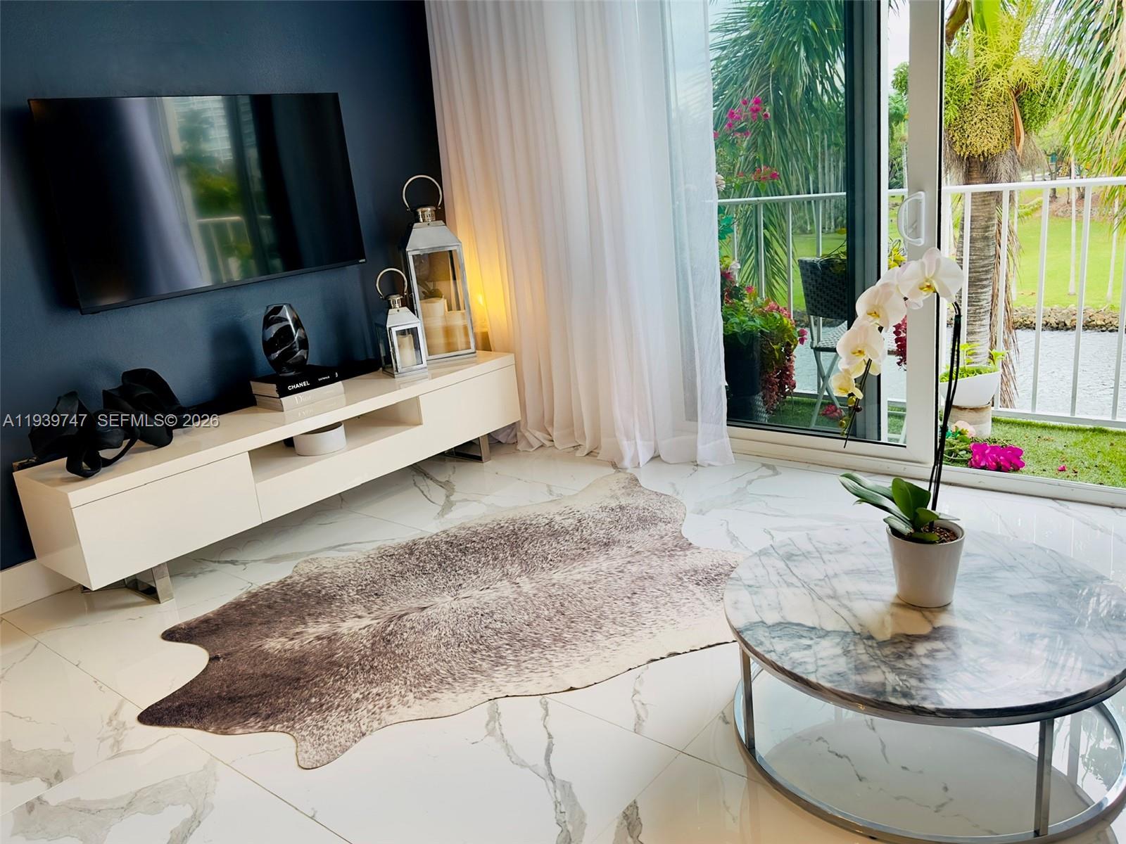 1740 NW N River Dr # 626