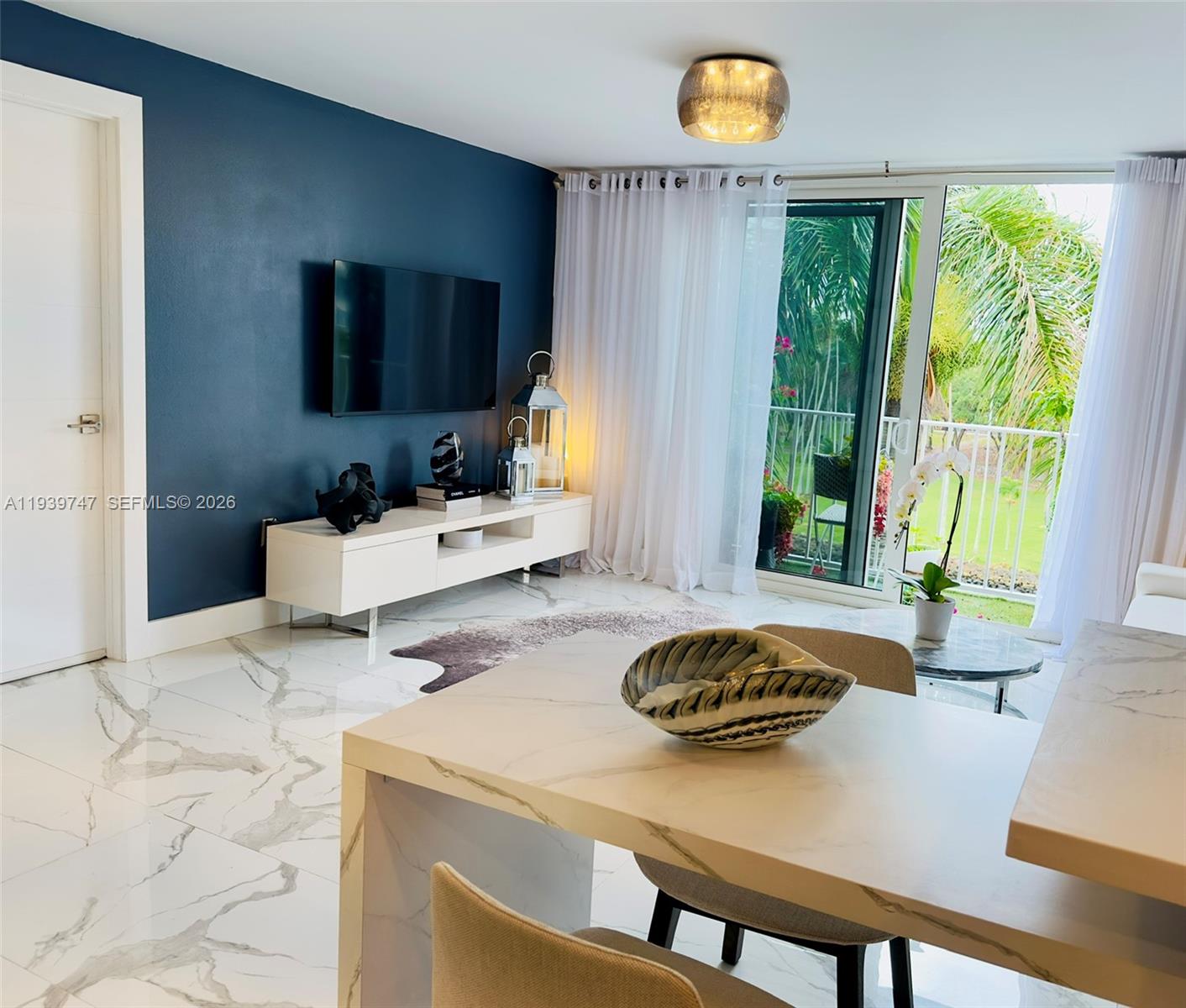 1740 NW N River Dr # 626