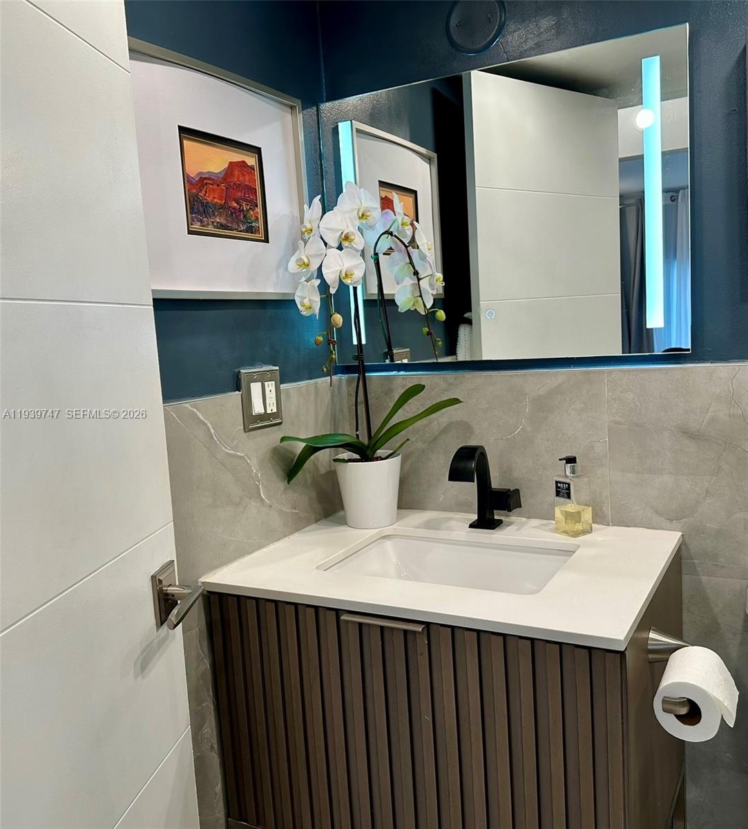 1740 NW N River Dr # 626