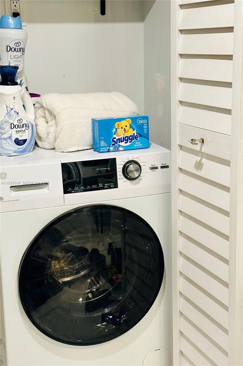 1740 NW N River Dr # 626