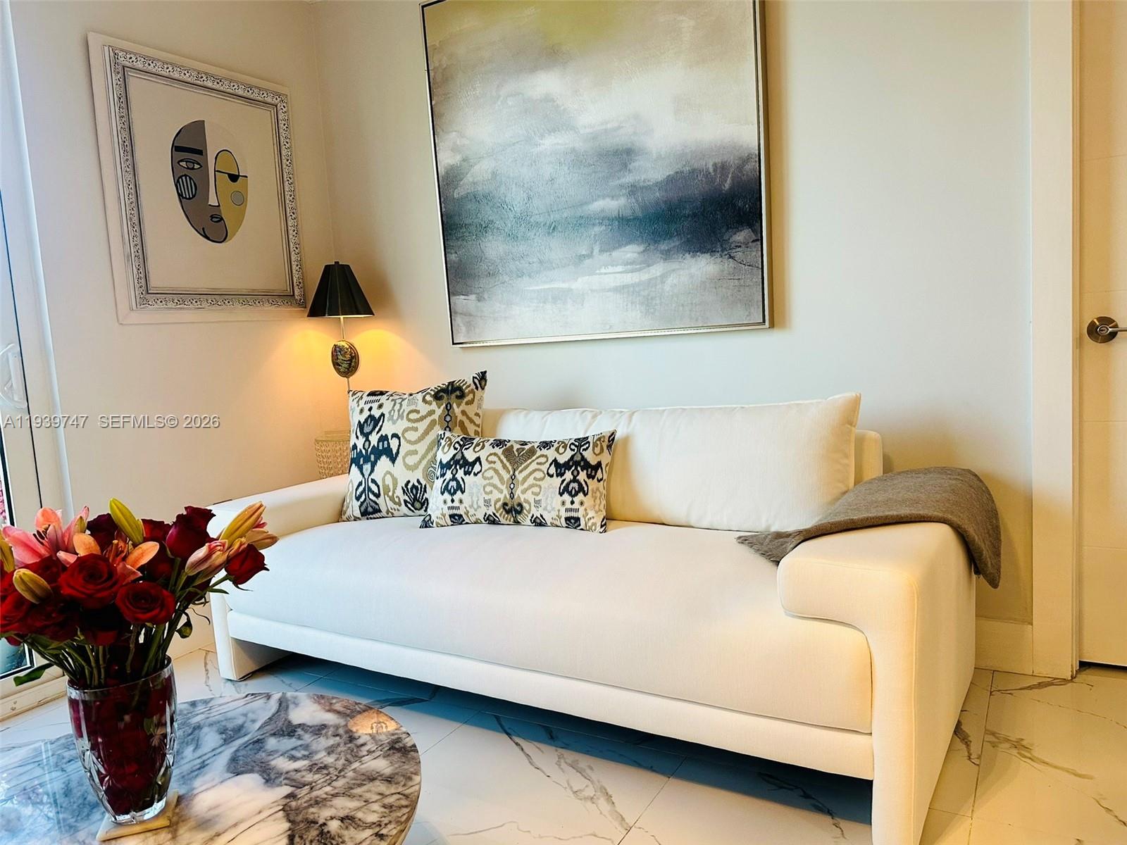 1740 NW N River Dr # 626