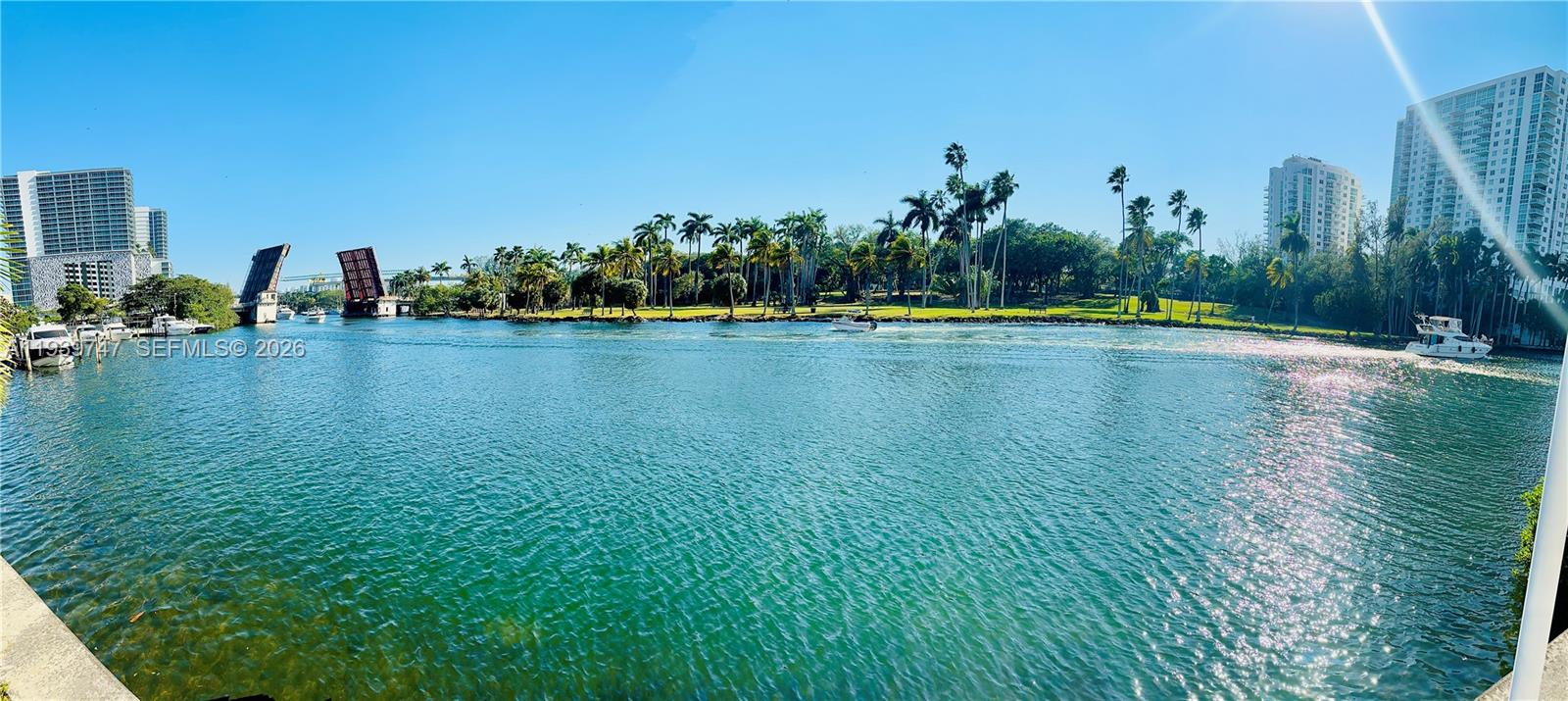 1740 NW N River Dr # 626