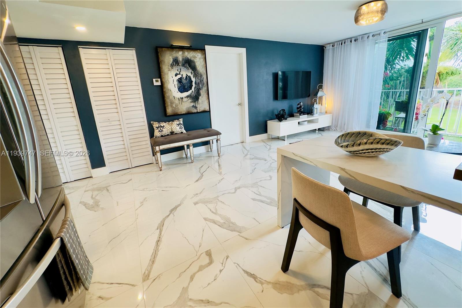 1740 NW N River Dr # 626