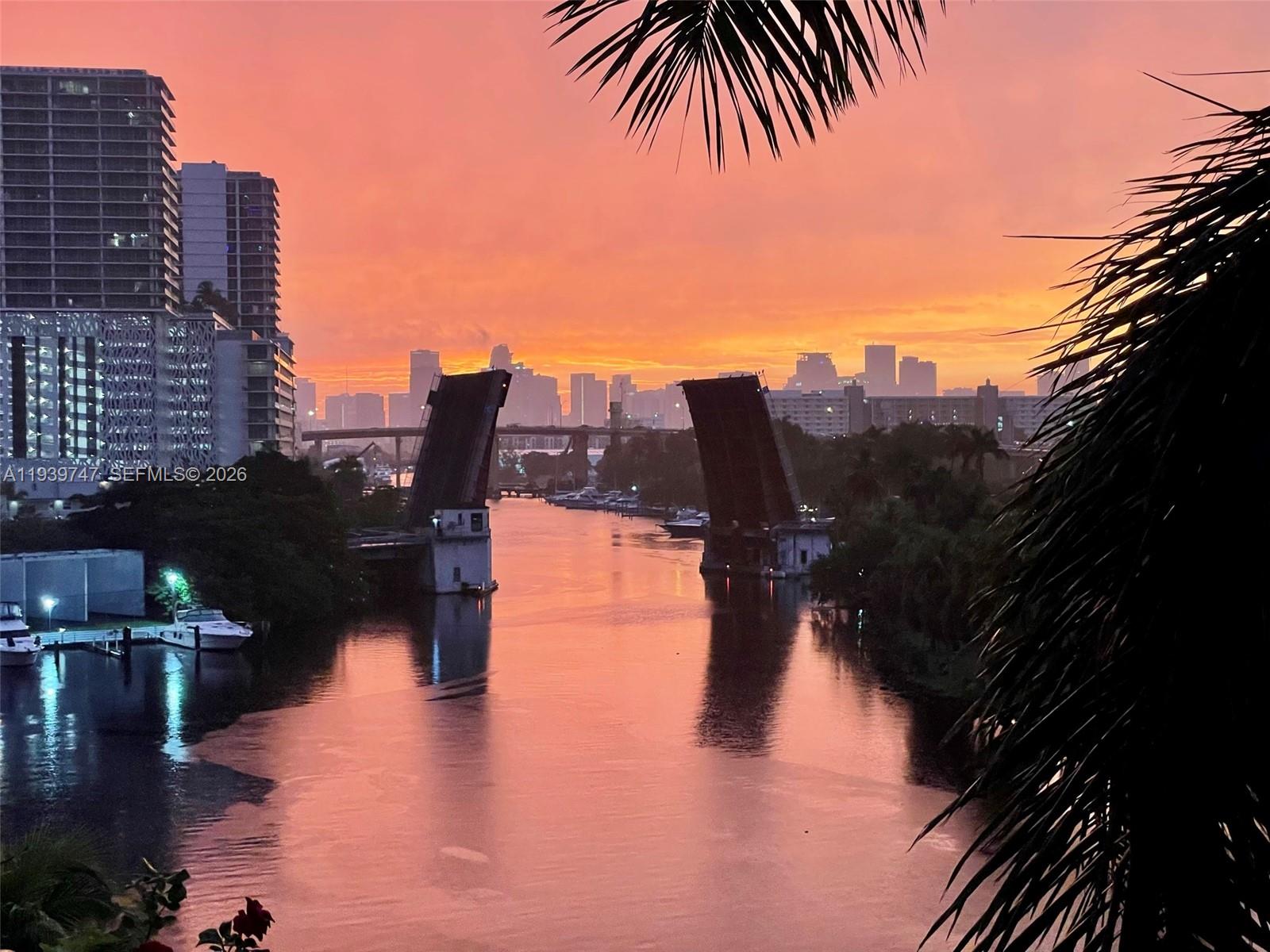 1740 NW N River Dr # 626