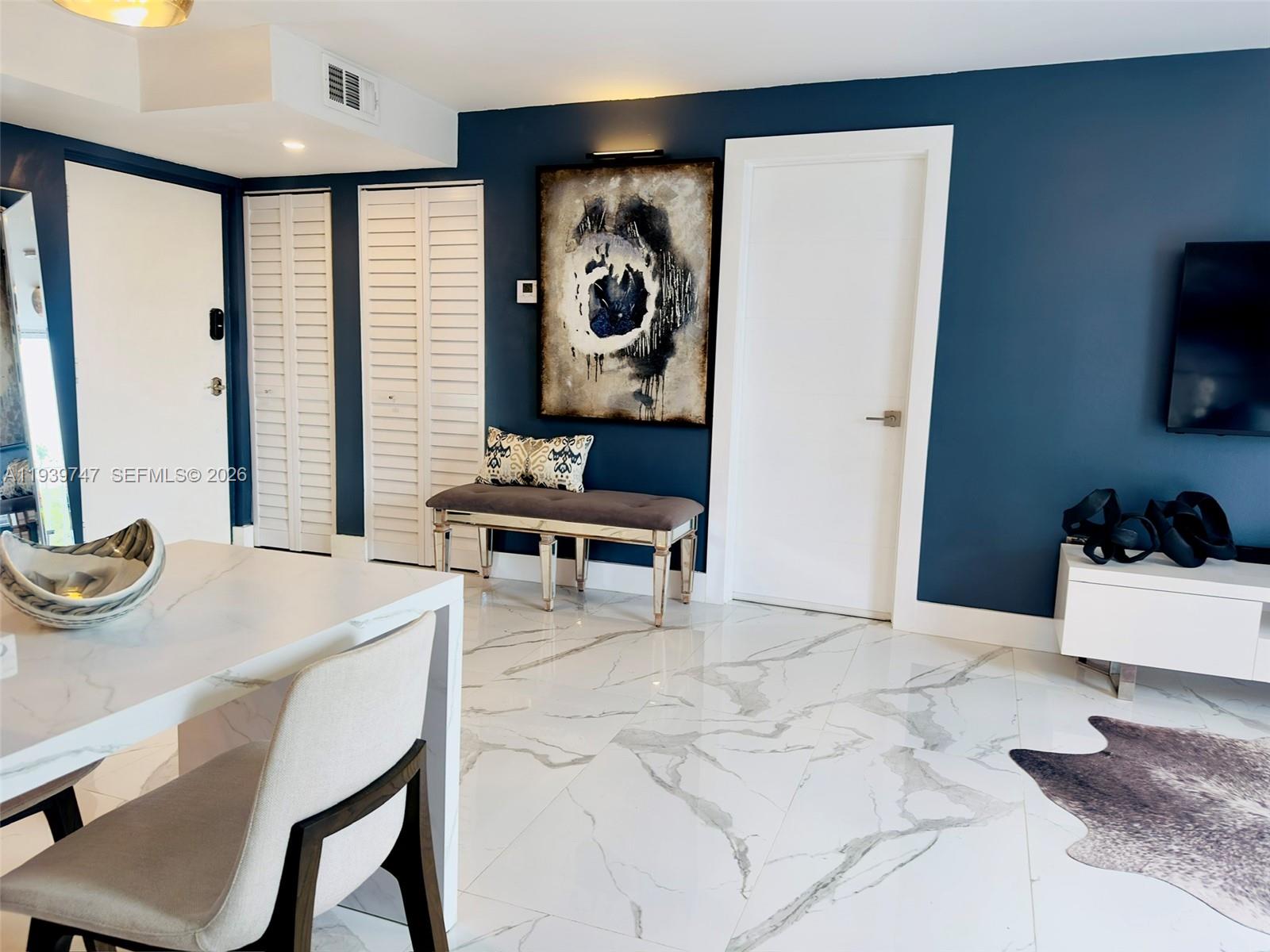 1740 NW N River Dr # 626