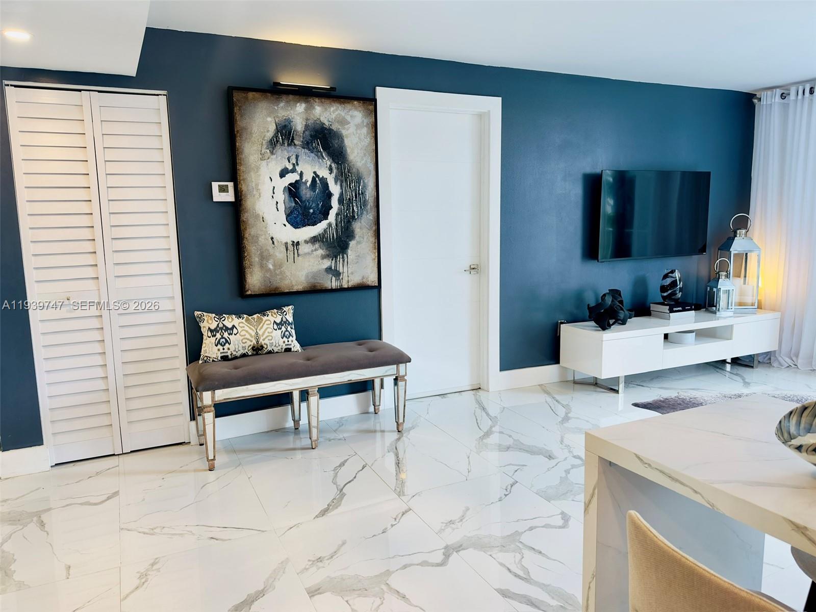 1740 NW N River Dr # 626