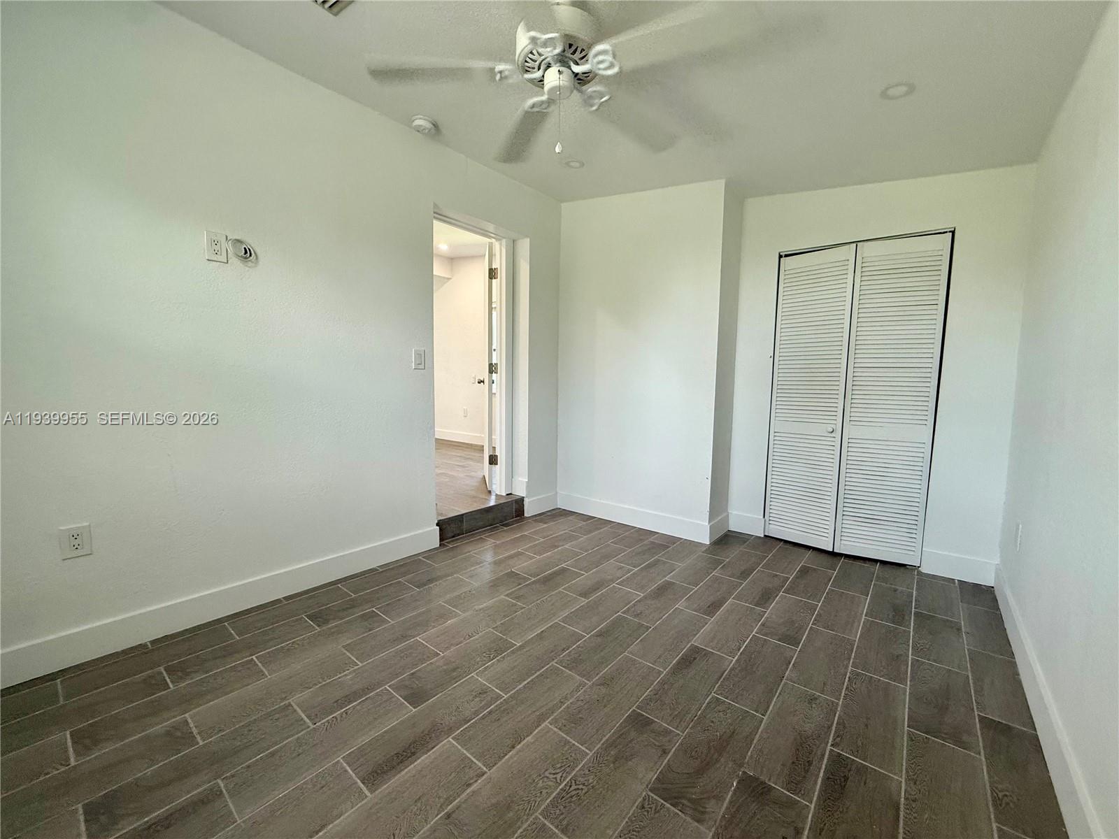 3460 Normandy Dr