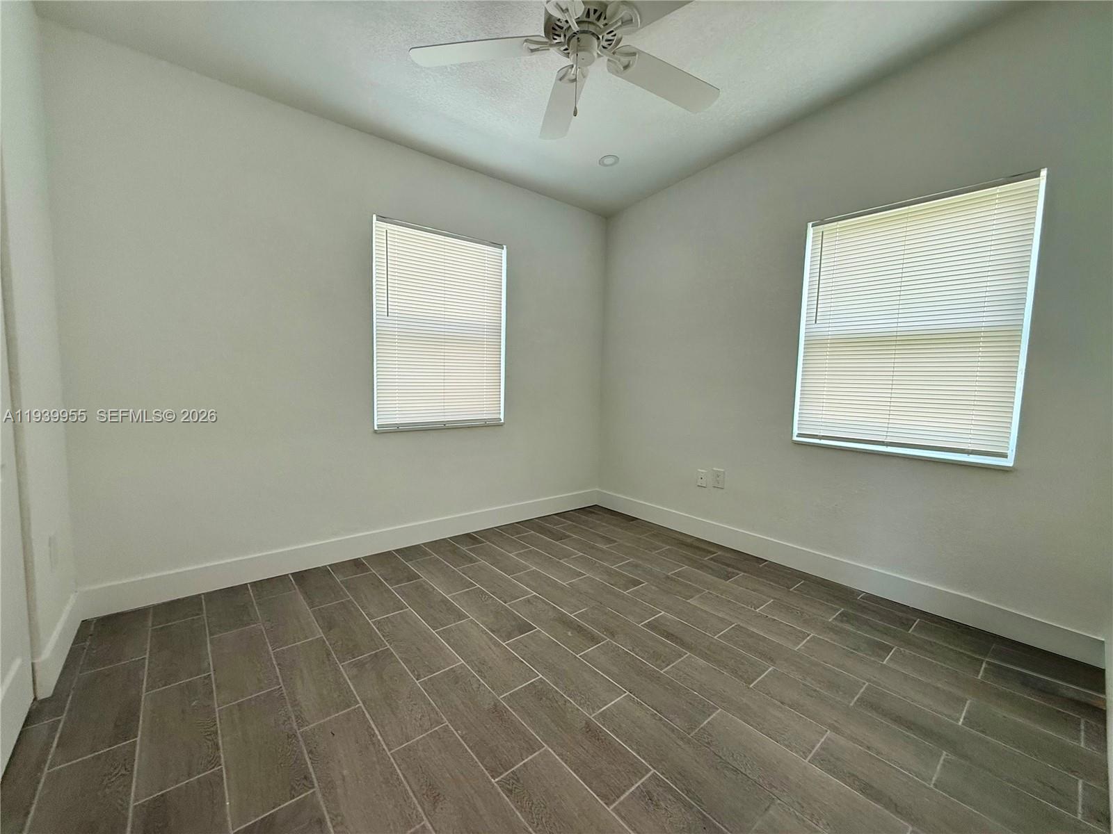 3460 Normandy Dr