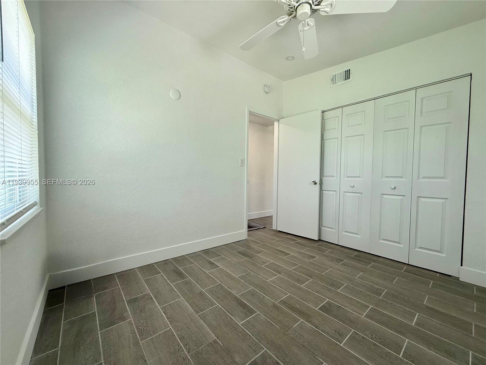 3460 Normandy Dr