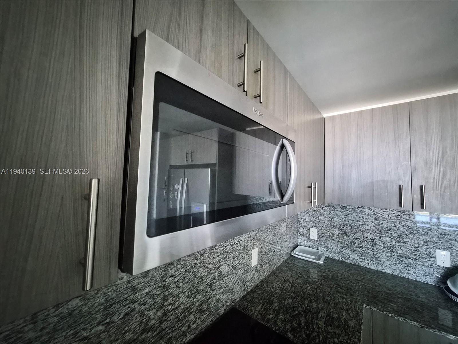 5350 NW 84th Ave # 1111