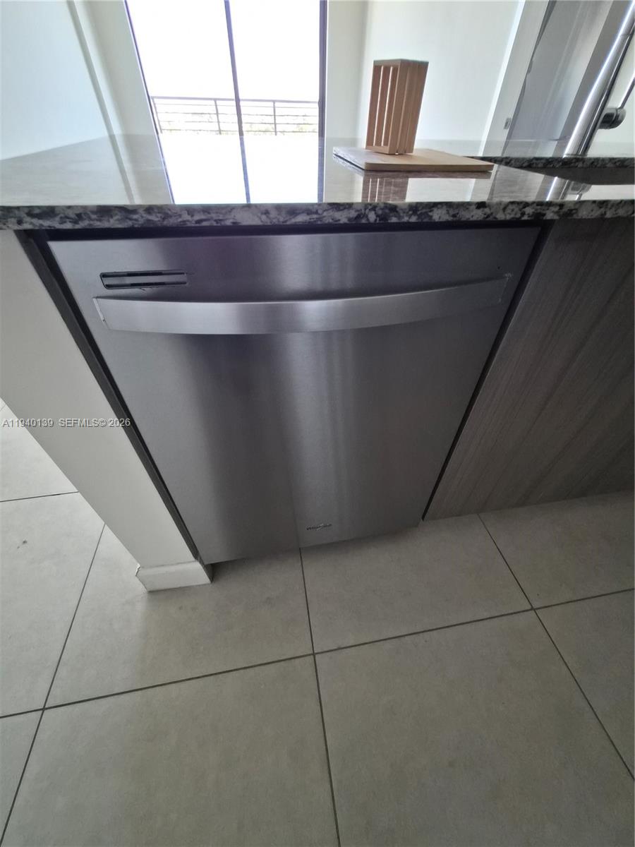 5350 NW 84th Ave # 1111