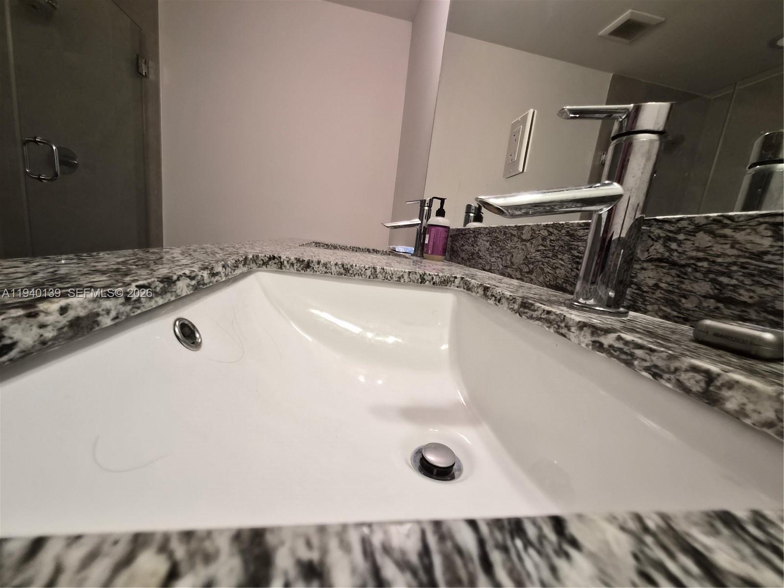 5350 NW 84th Ave # 1111