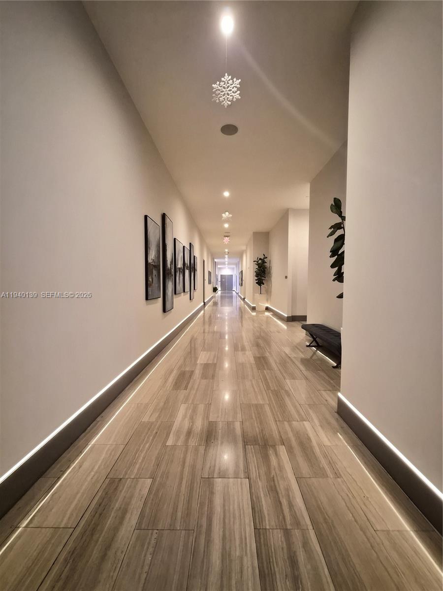 5350 NW 84th Ave # 1111