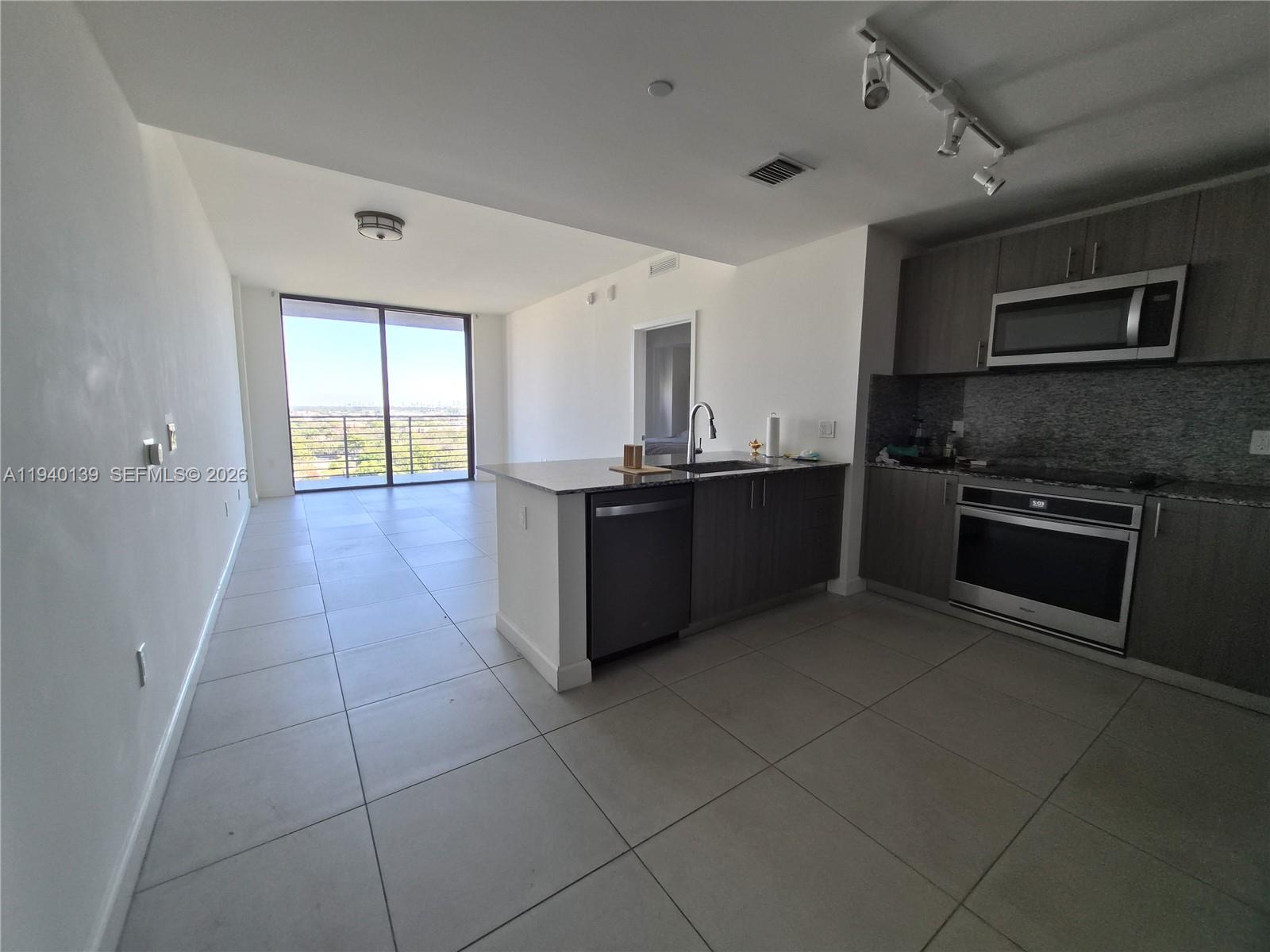 5350 NW 84th Ave # 1111