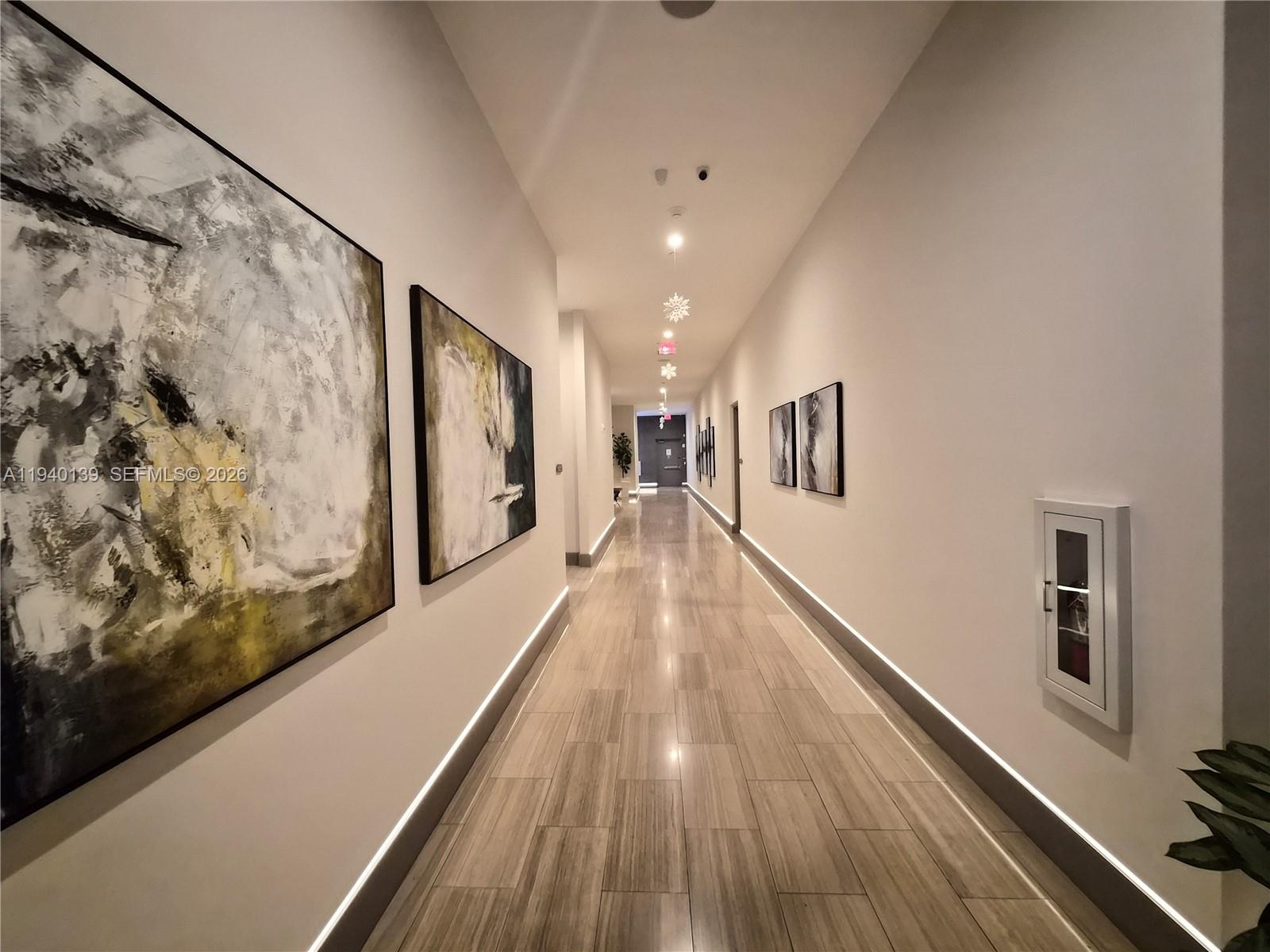 5350 NW 84th Ave # 1111