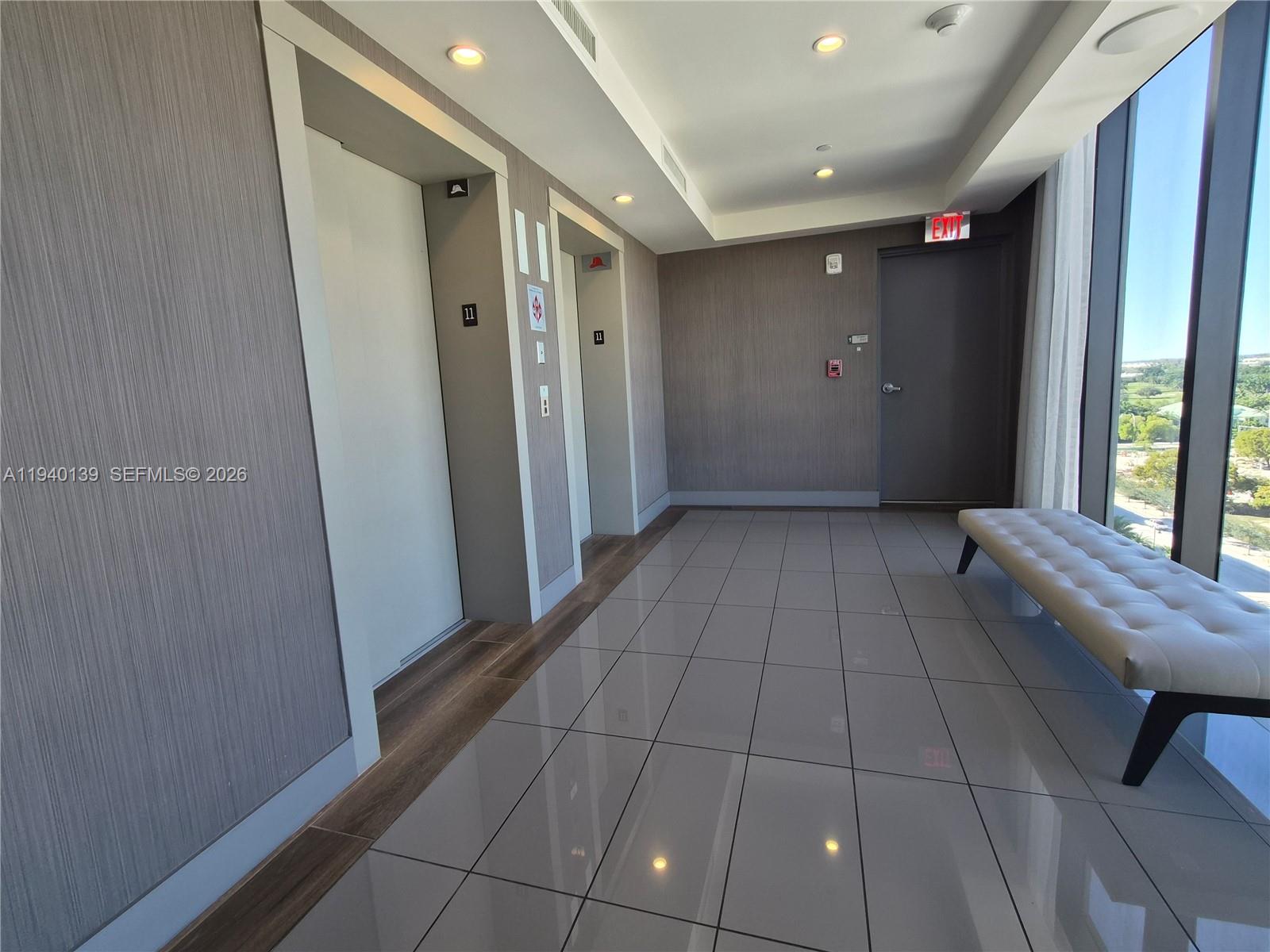 5350 NW 84th Ave # 1111