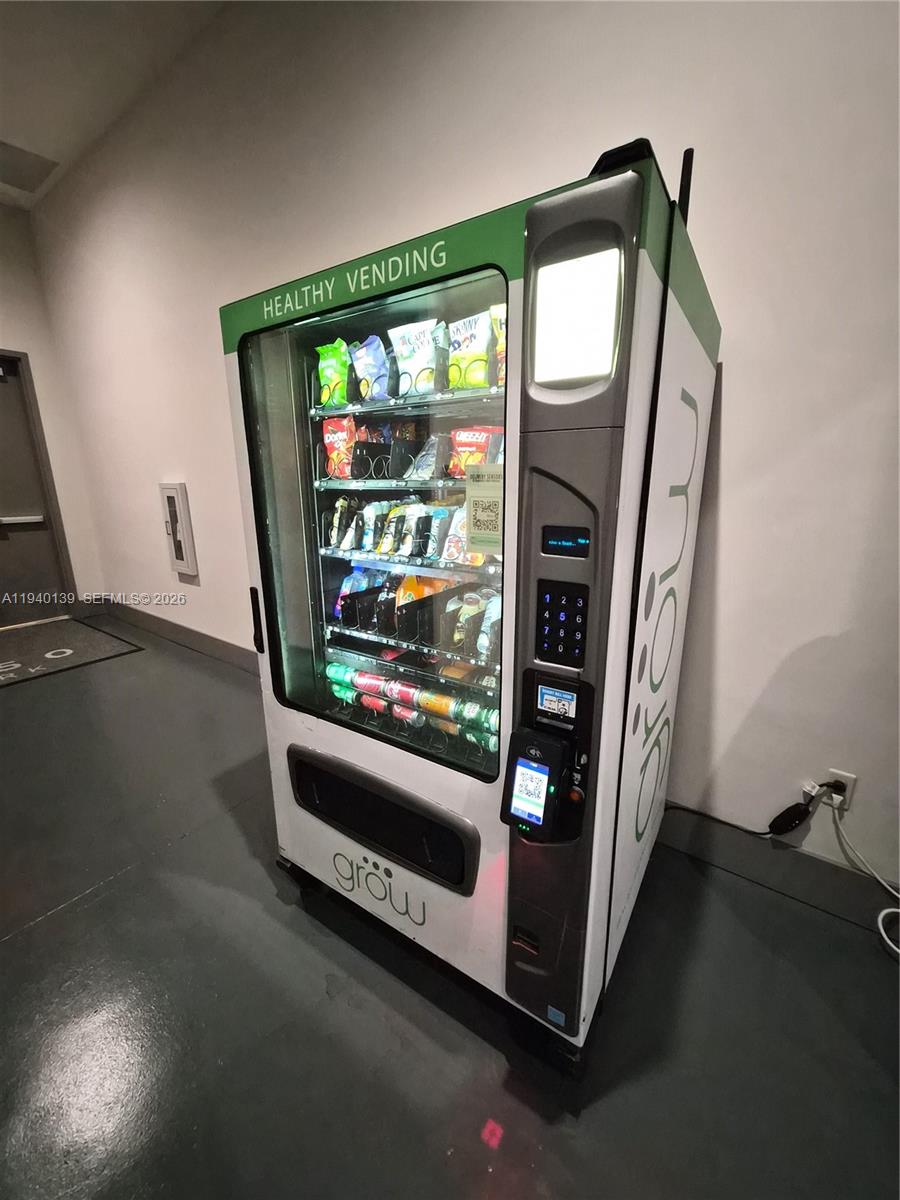 5350 NW 84th Ave # 1111