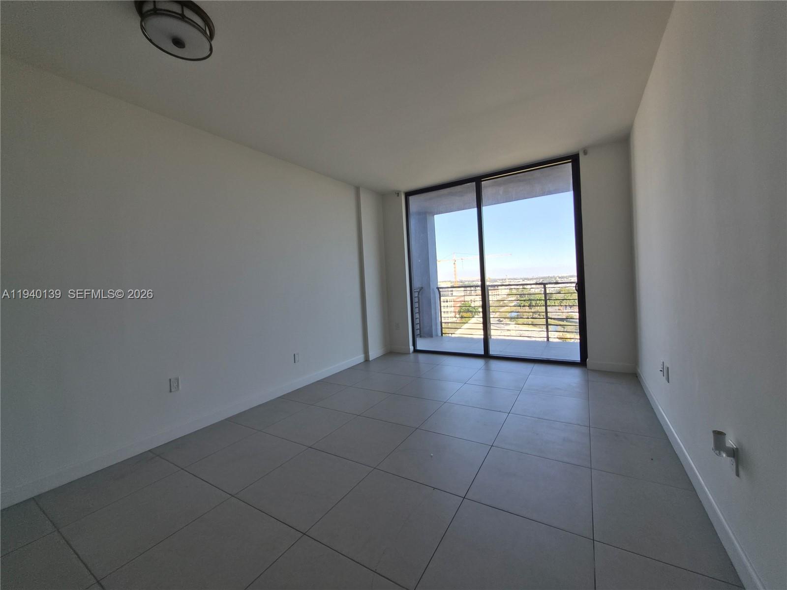 5350 NW 84th Ave # 1111