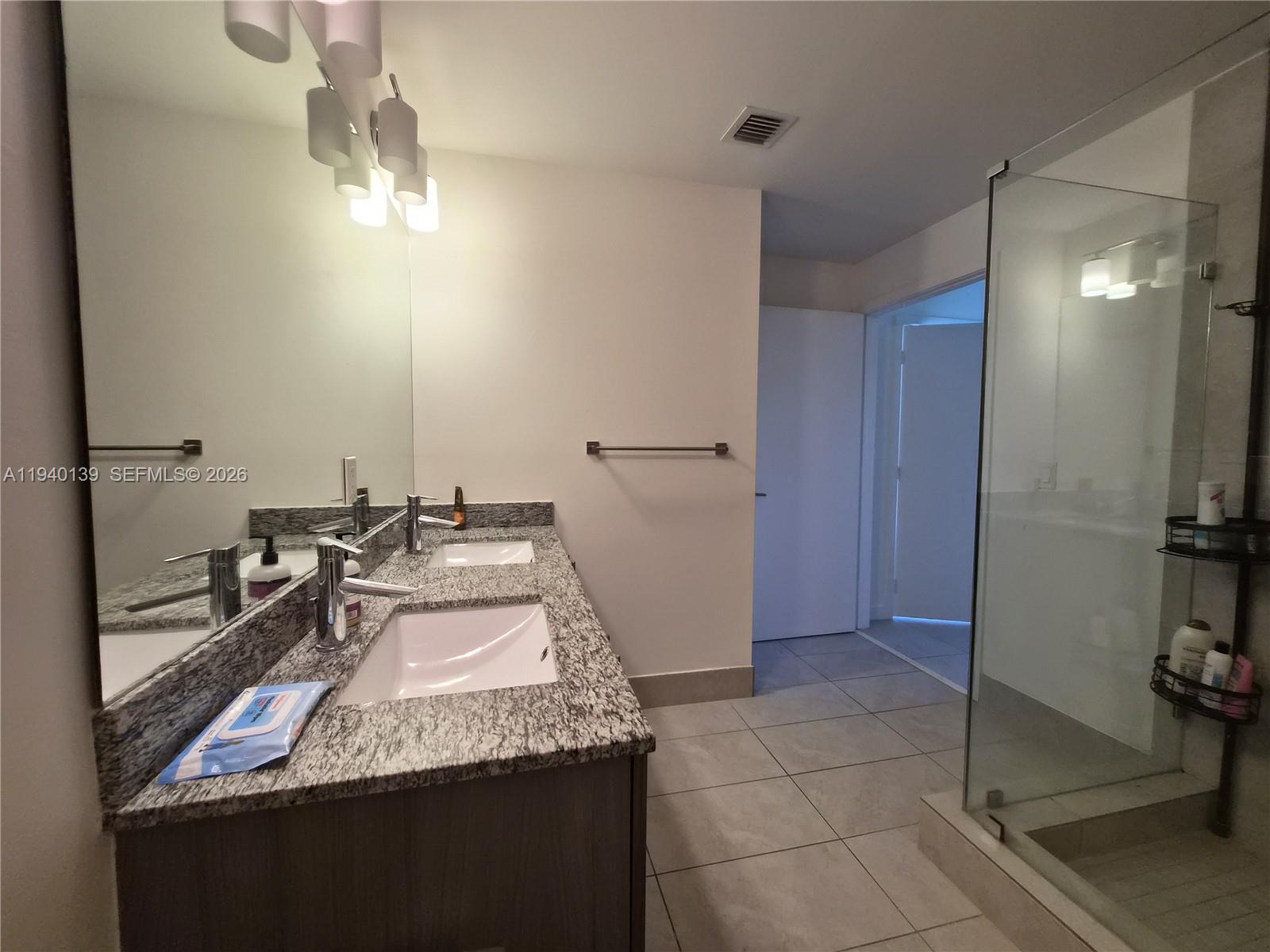 5350 NW 84th Ave # 1111