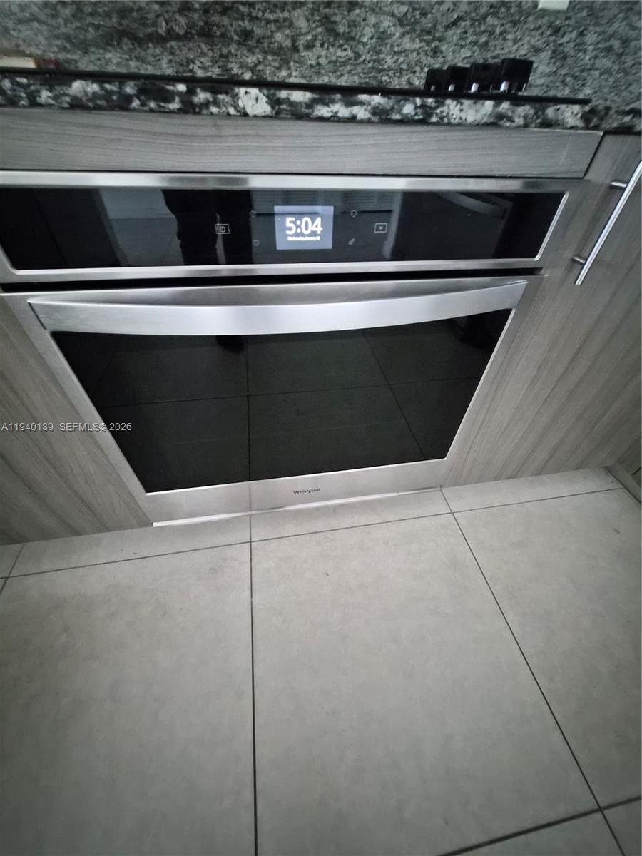 5350 NW 84th Ave # 1111