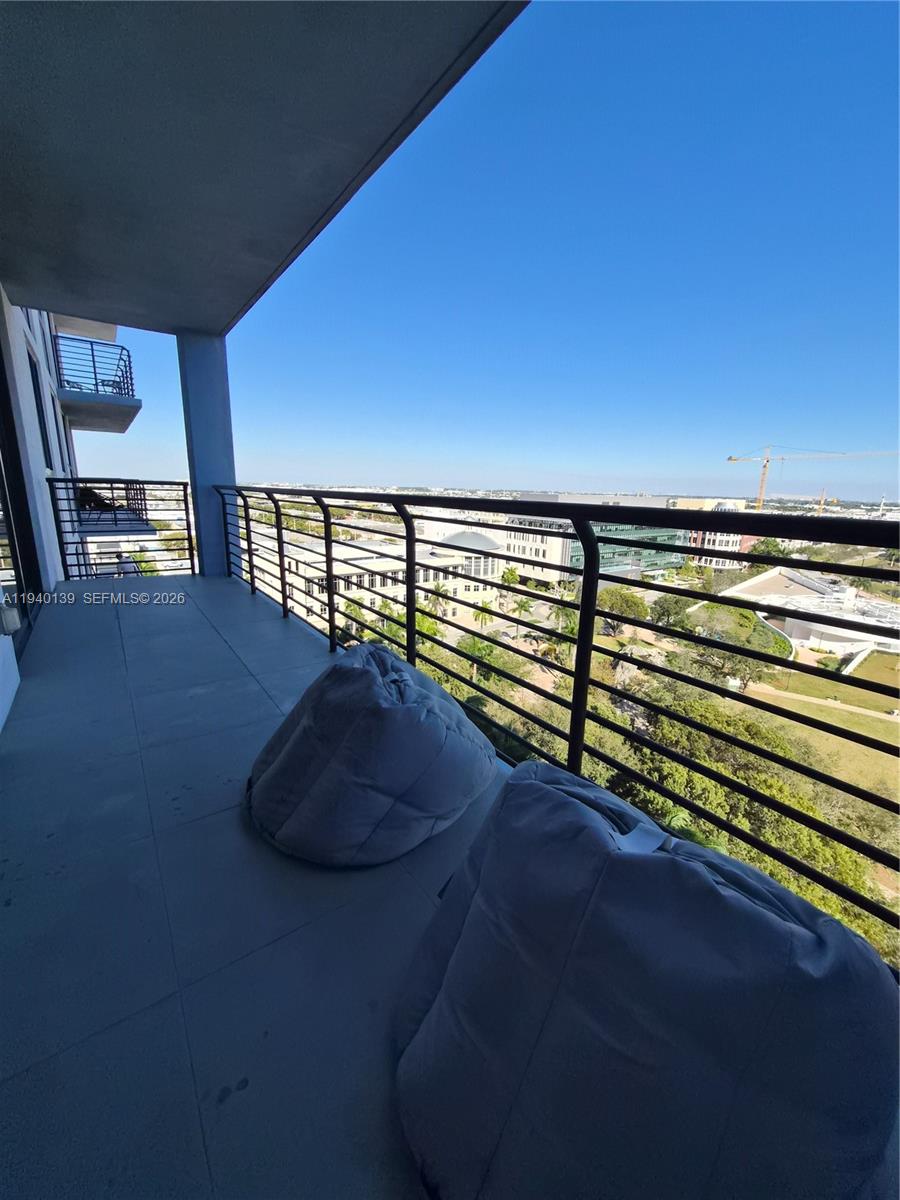 5350 NW 84th Ave # 1111