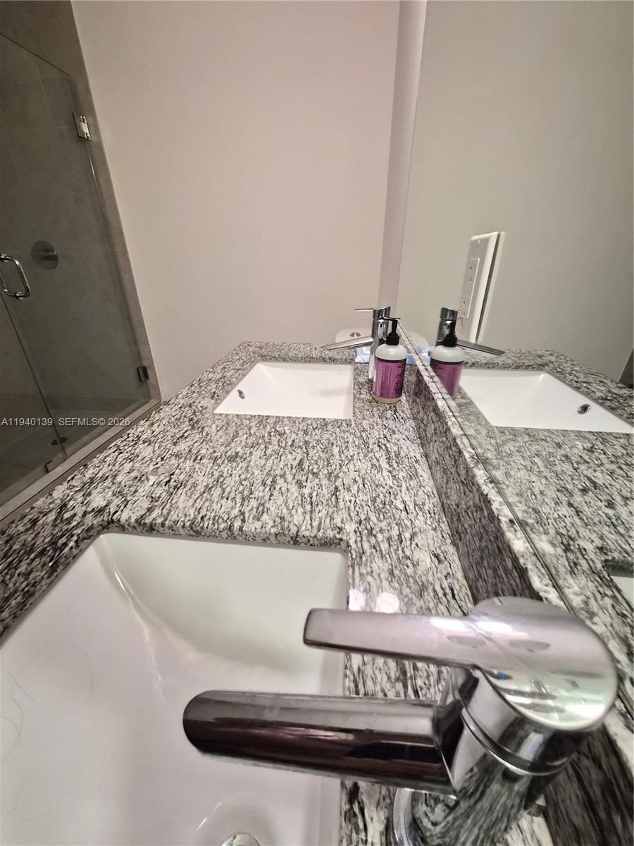 5350 NW 84th Ave # 1111