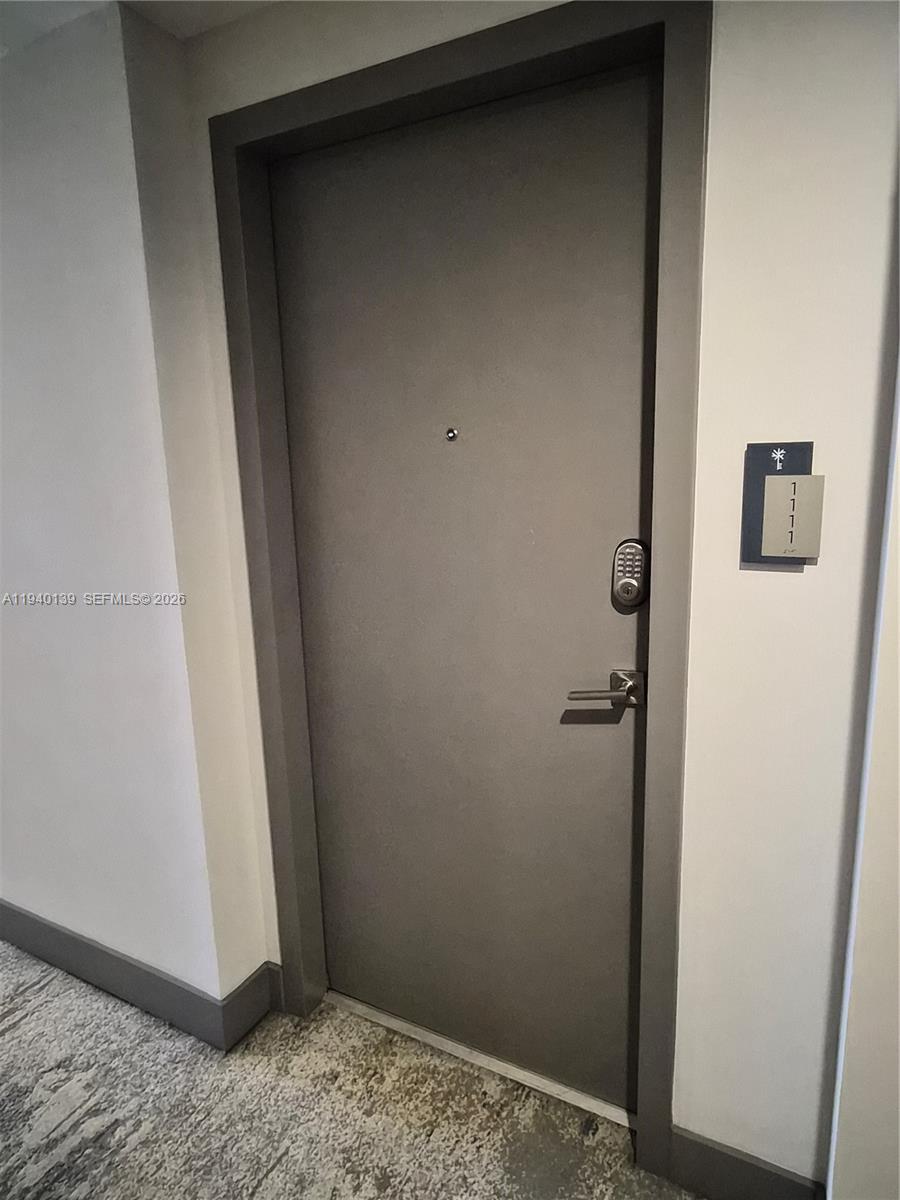 5350 NW 84th Ave # 1111