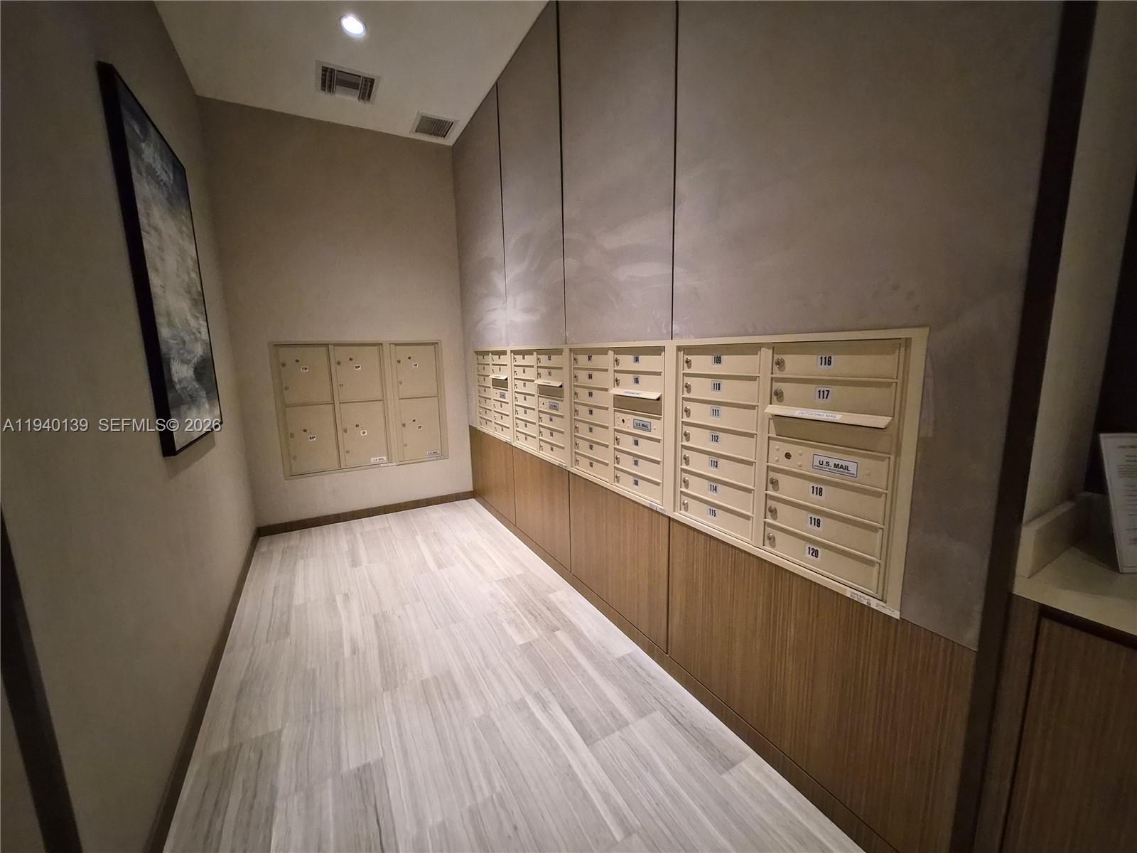 5350 NW 84th Ave # 1111