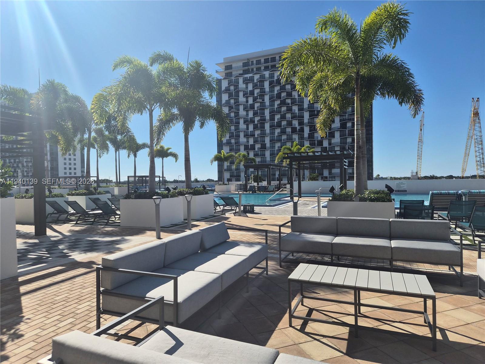 5350 NW 84th Ave # 1111