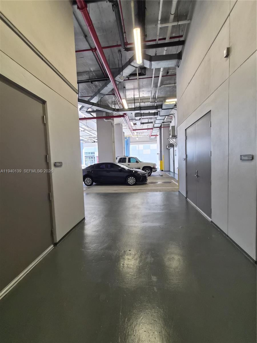 5350 NW 84th Ave # 1111