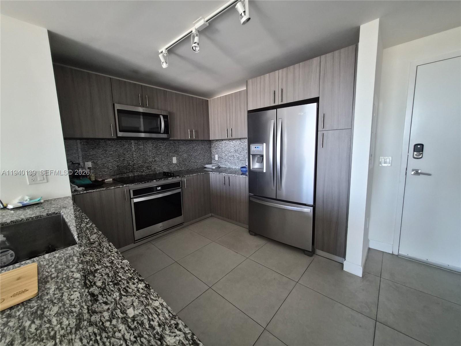 5350 NW 84th Ave # 1111