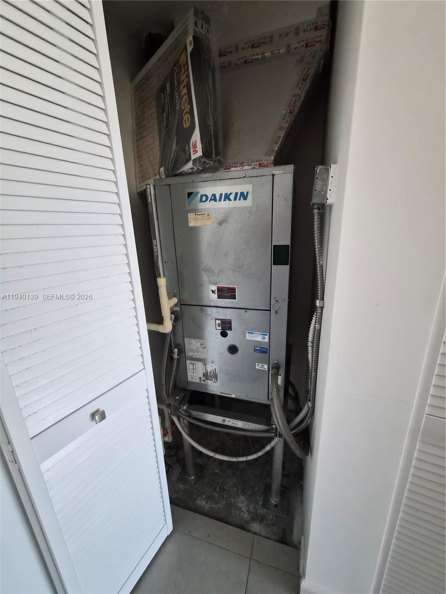 5350 NW 84th Ave # 1111