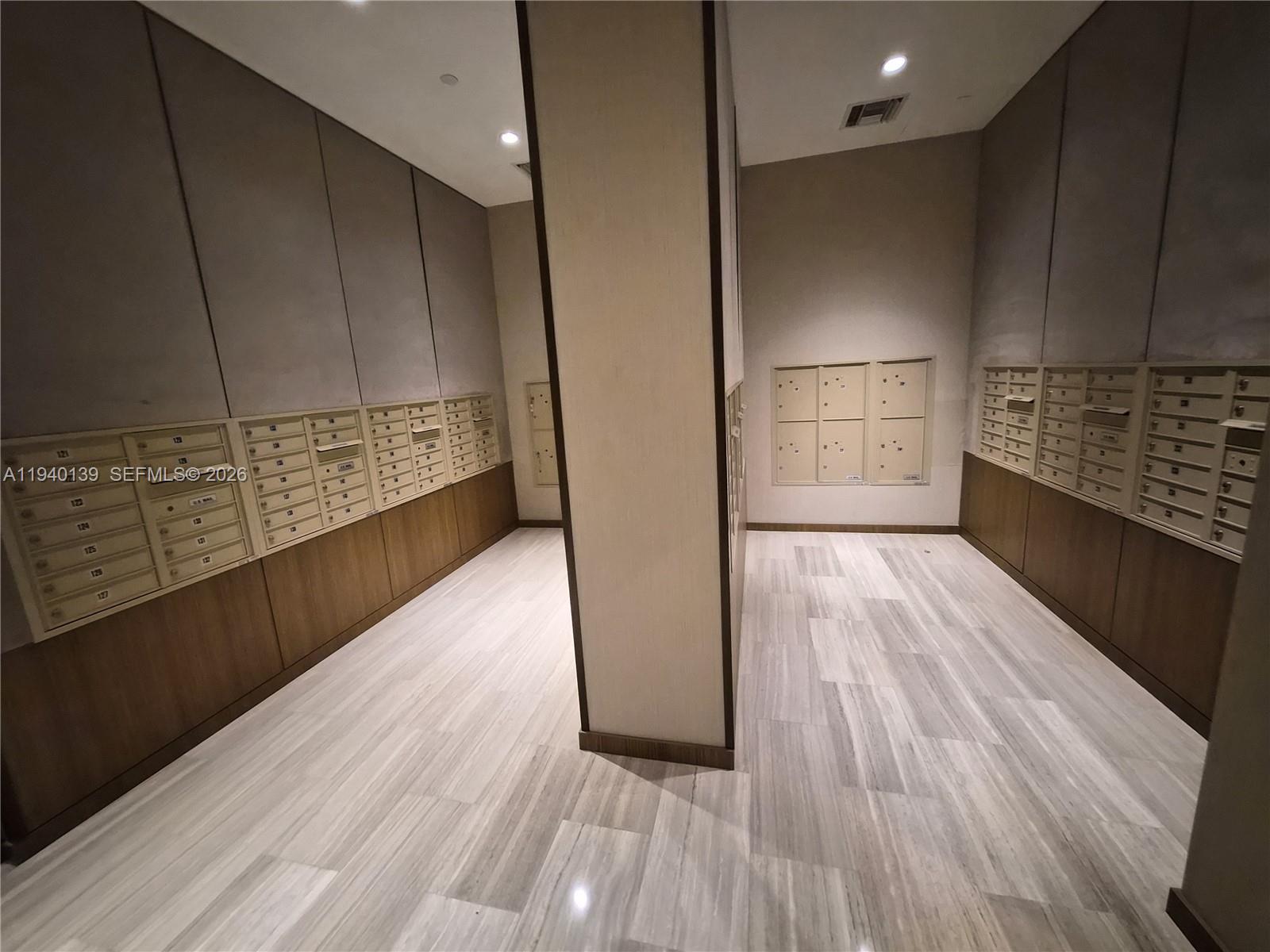 5350 NW 84th Ave # 1111