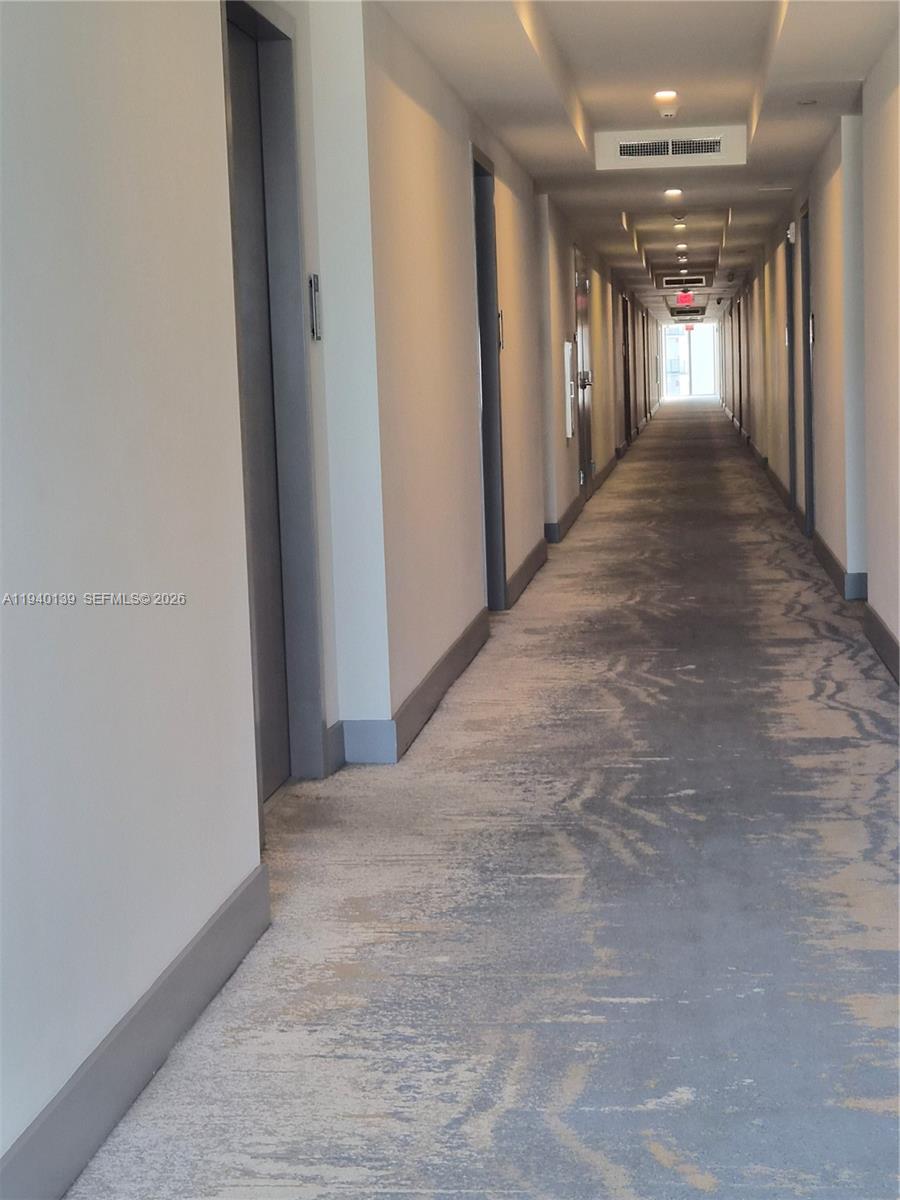 5350 NW 84th Ave # 1111