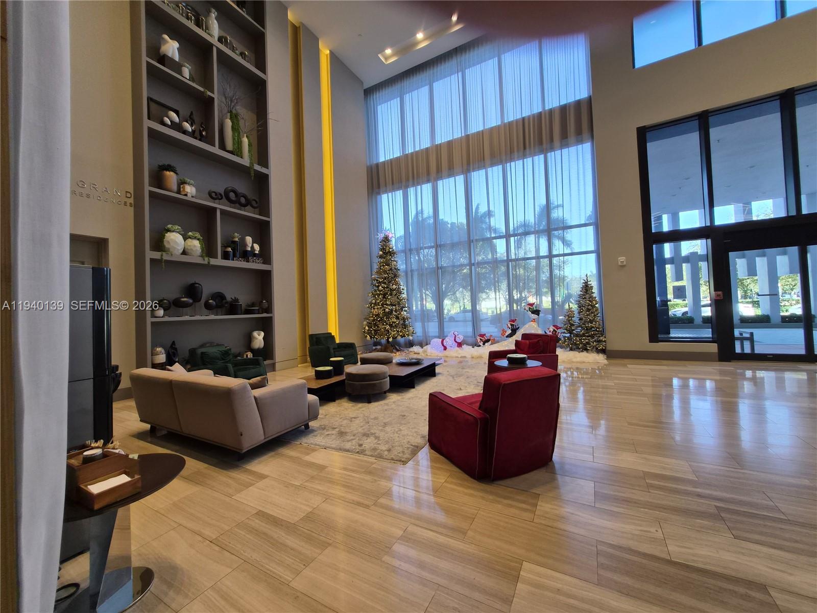 5350 NW 84th Ave # 1111