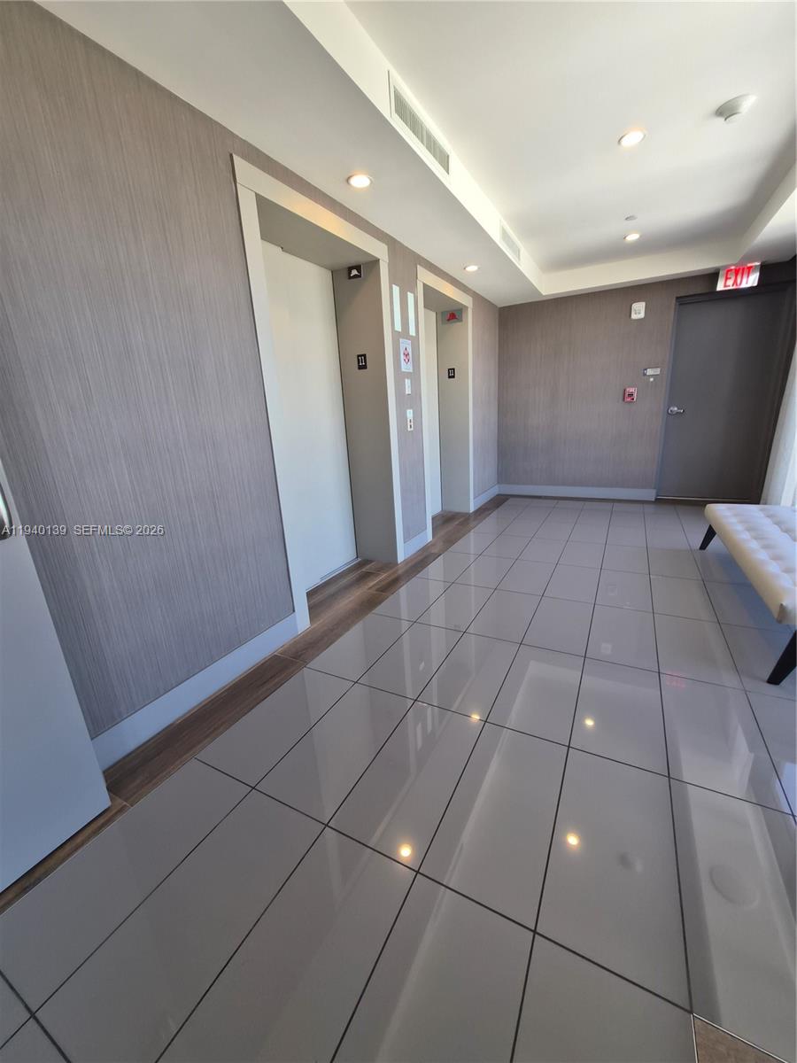 5350 NW 84th Ave # 1111