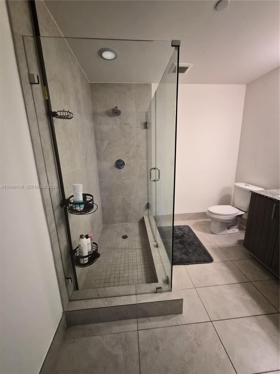 5350 NW 84th Ave # 1111