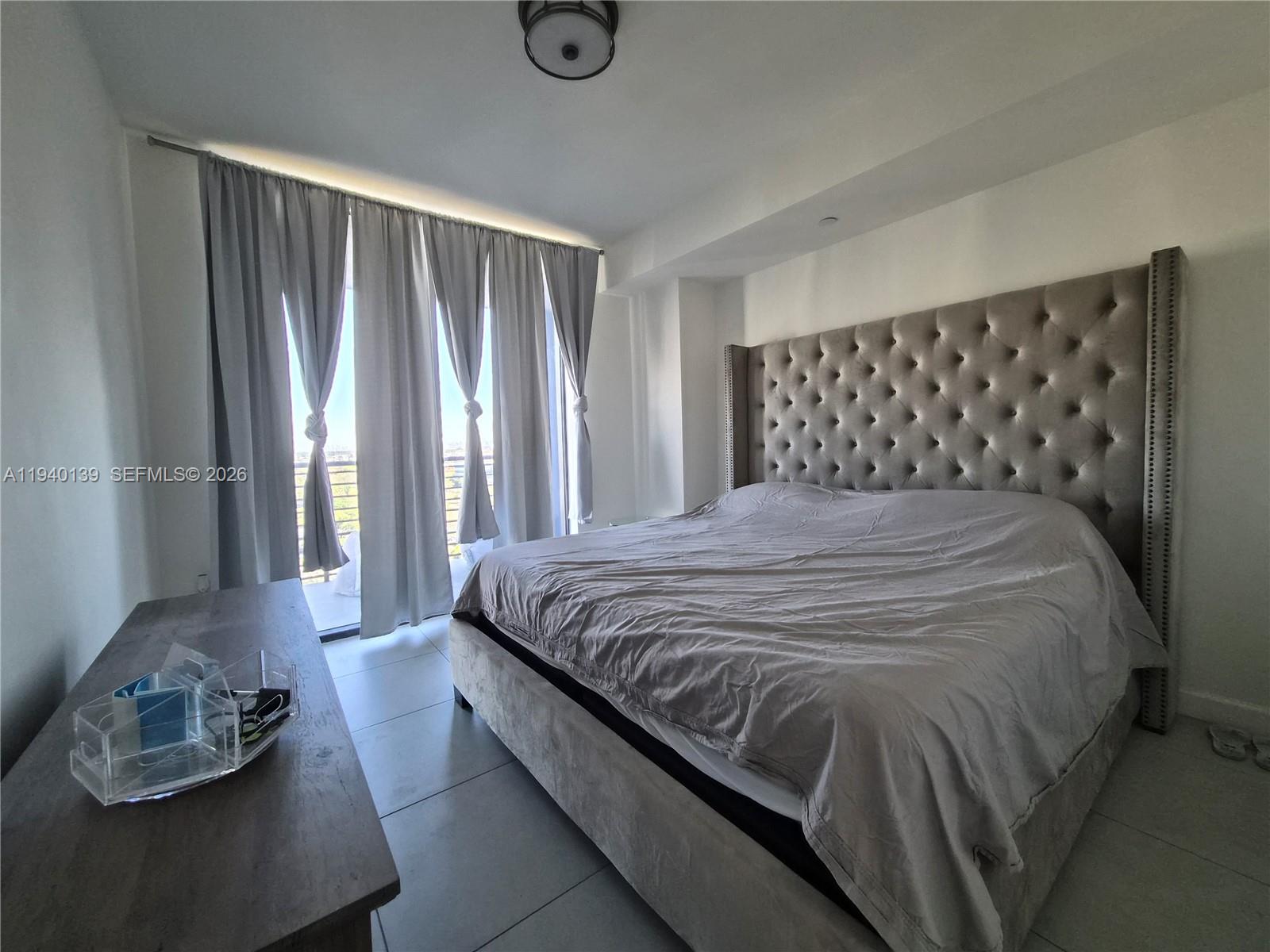 5350 NW 84th Ave # 1111