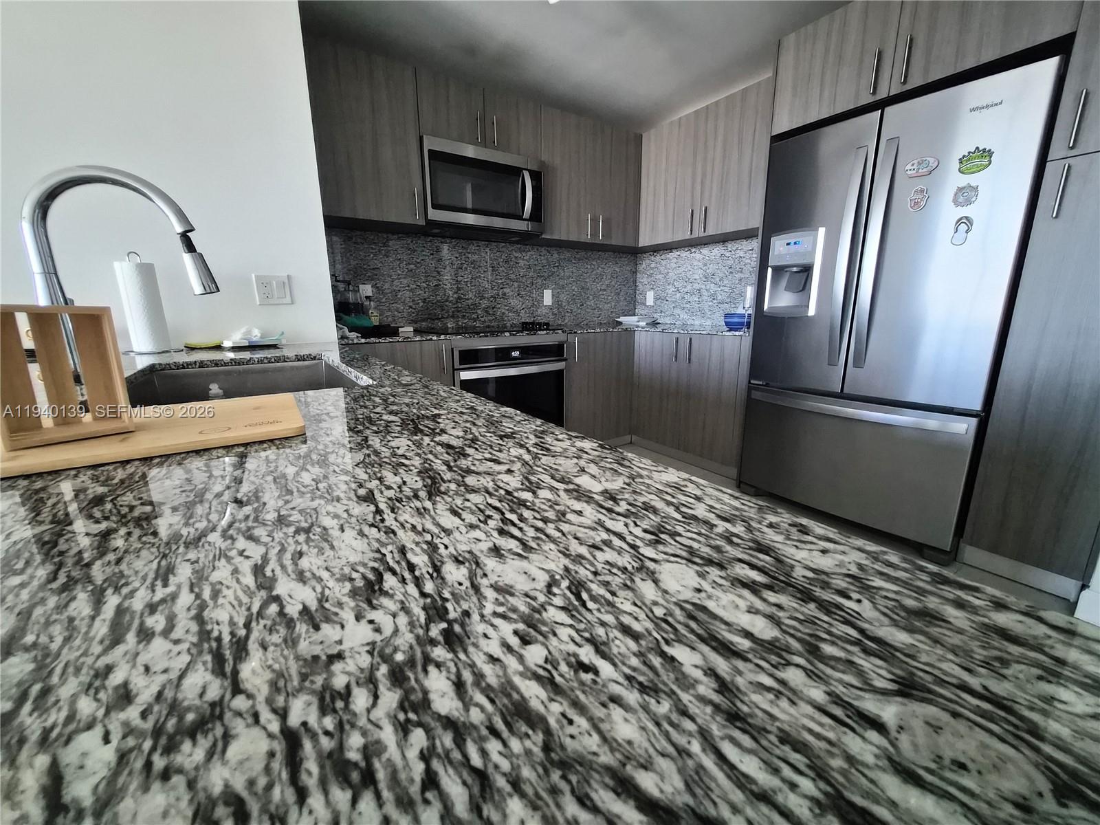 5350 NW 84th Ave # 1111