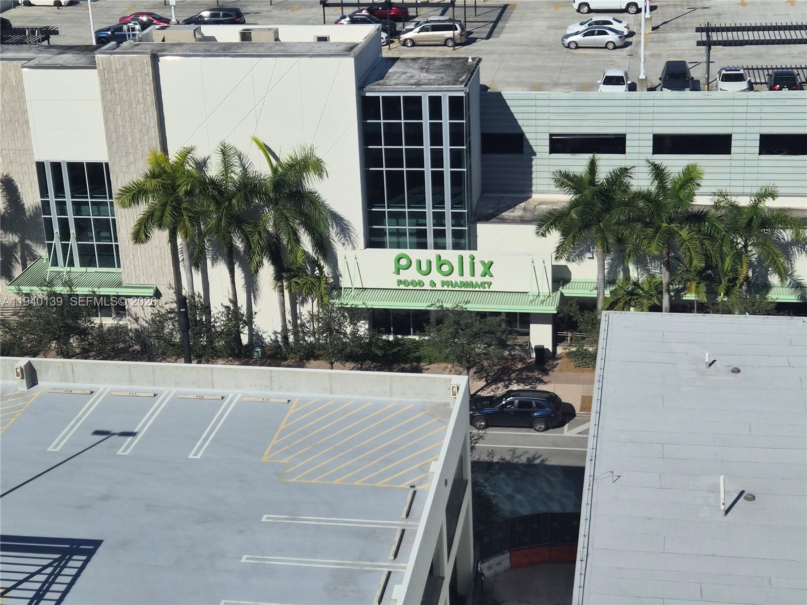 5350 NW 84th Ave # 1111