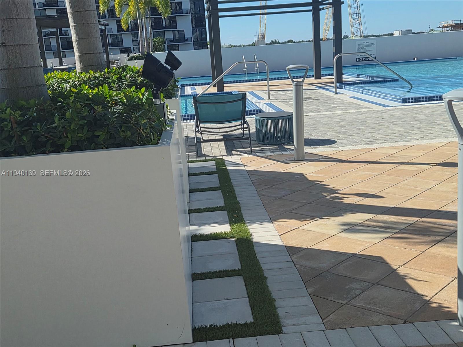 5350 NW 84th Ave # 1111