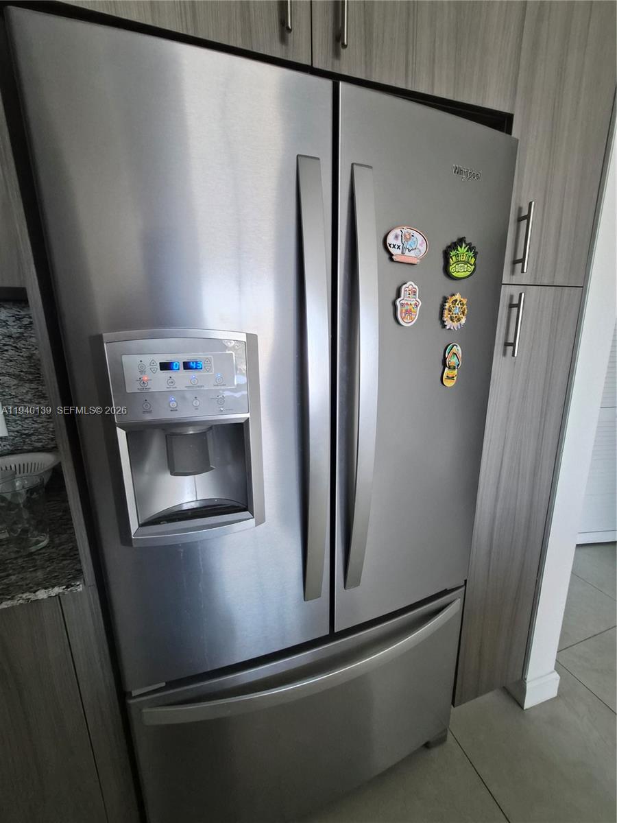 5350 NW 84th Ave # 1111