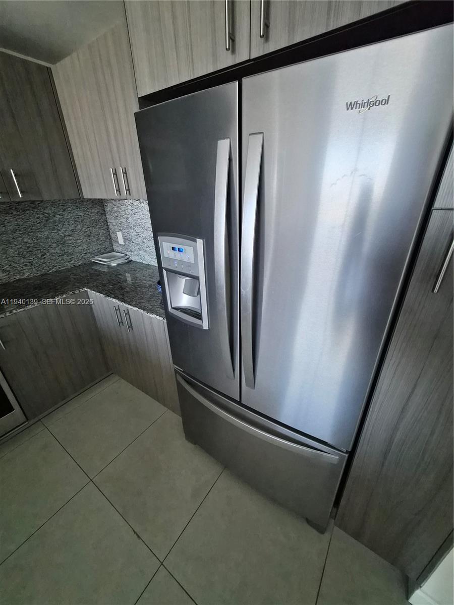 5350 NW 84th Ave # 1111