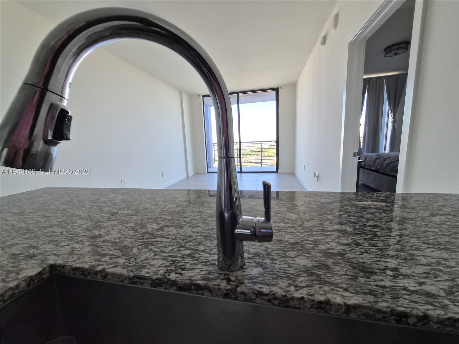 5350 NW 84th Ave # 1111