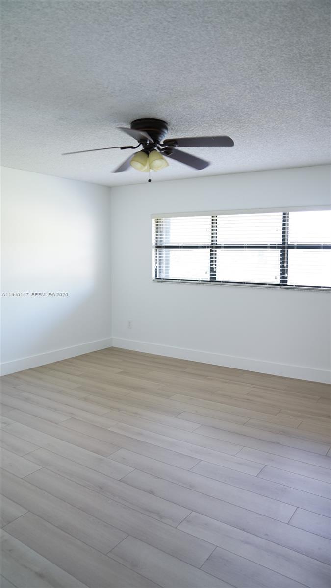 9023 SW 113th Place Cir W