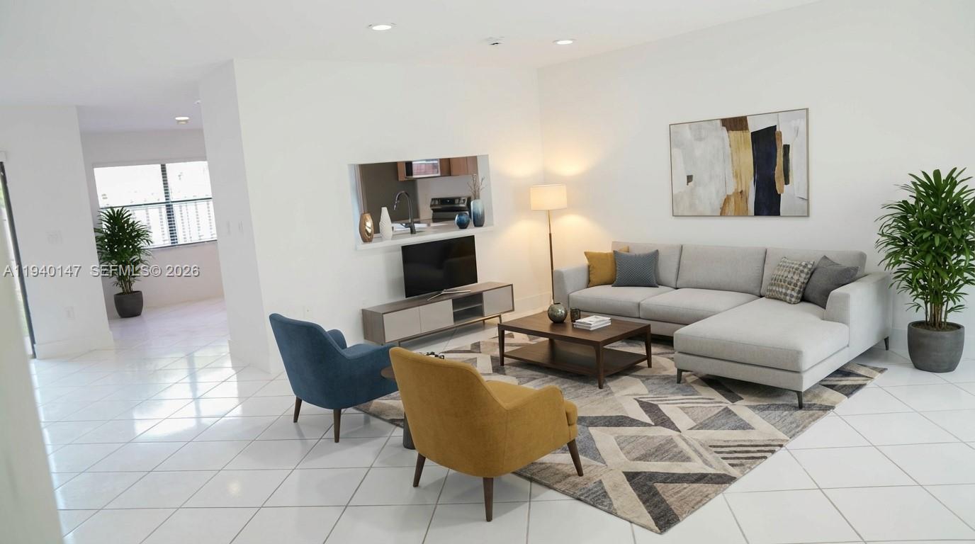 9023 SW 113th Place Cir W