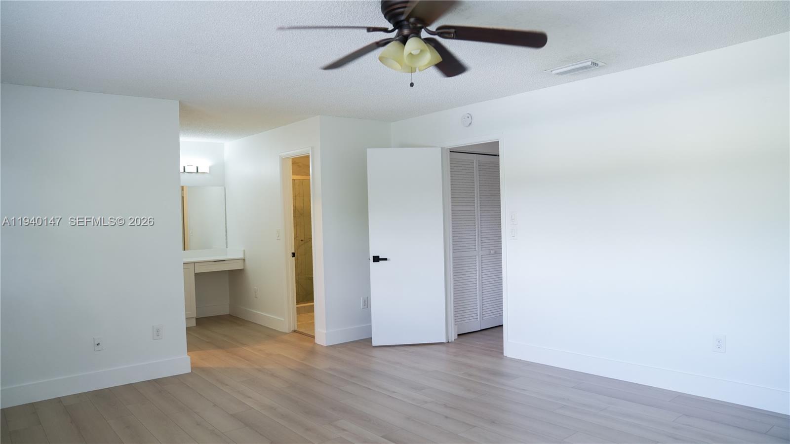 9023 SW 113th Place Cir W