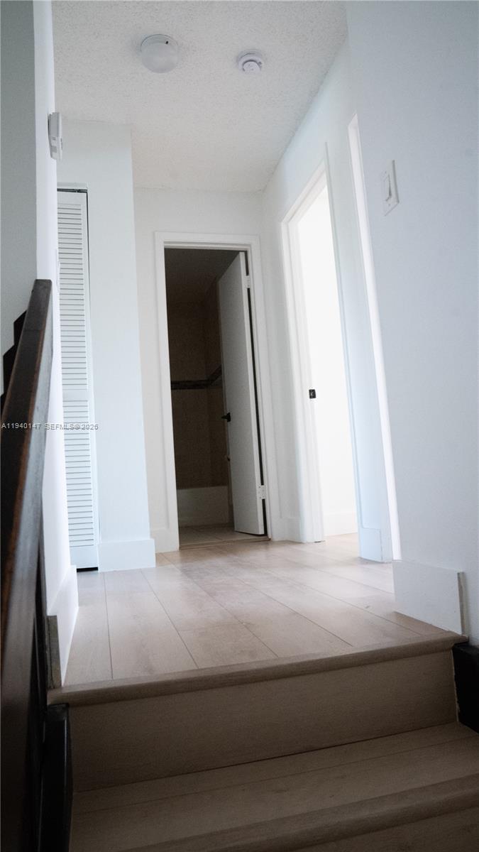 9023 SW 113th Place Cir W