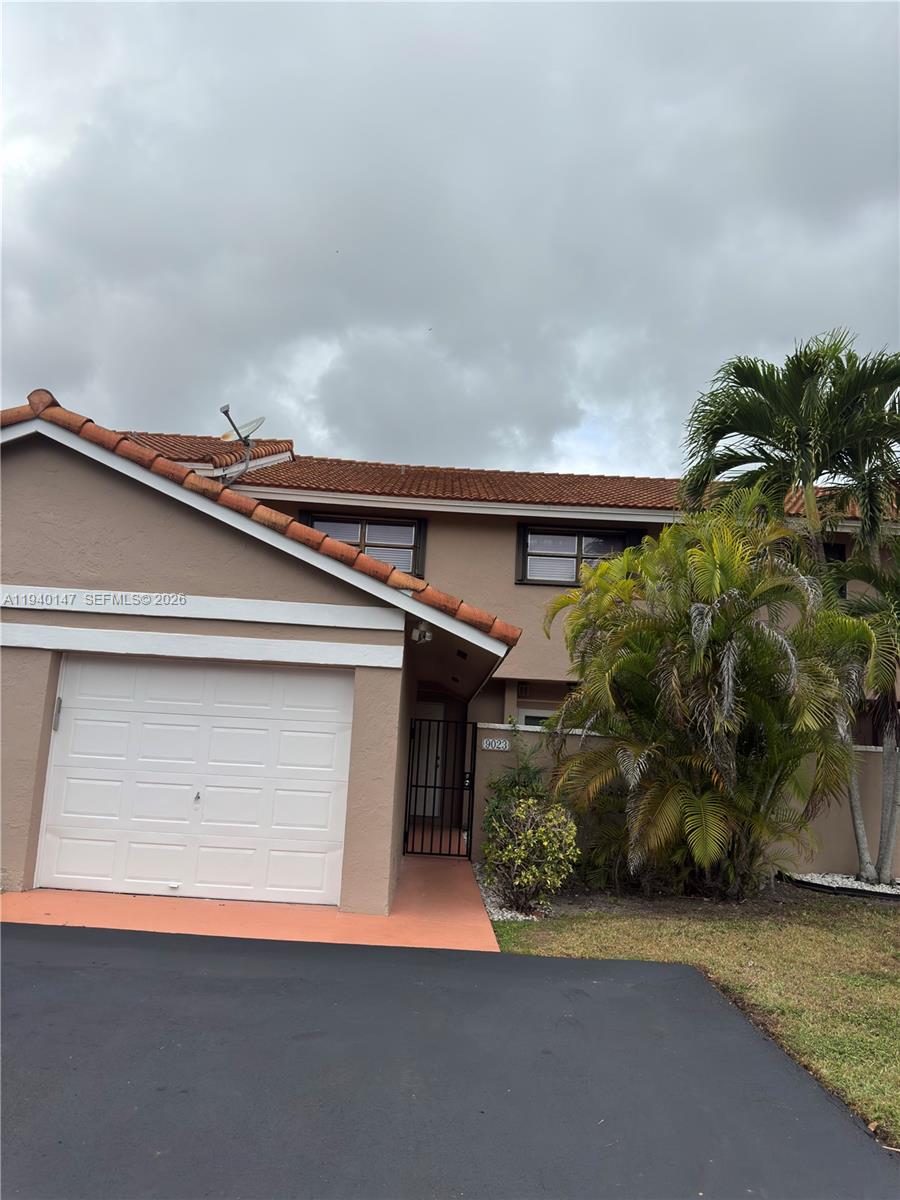 9023 SW 113th Place Cir W