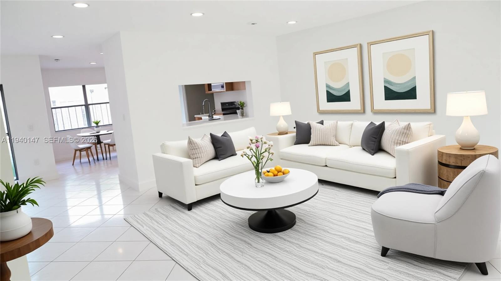 9023 SW 113th Place Cir W